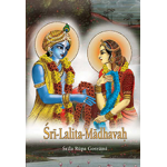 Sri Lalita Madhavah